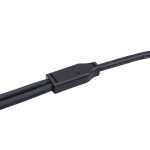 Stereo-6,35-mm-Stecker auf Dual-Mono-6,35-mm-Audiokabel, 1.8m, 3m, 5m – Bild 3