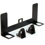 ZL-2023 Universal Isofix + Riegel Kindersitzschnittstelle