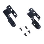 A5155 2 PCs Auto Wischerarmadapter 3392390298 für Honda – Bild 6
