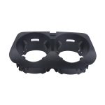 A5160 Auto-Wasser-Becher-Halter A2056800691 für Mercedes-Benz
