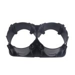 A5160 Auto-Wasser-Becher-Halter A2056800691 für Mercedes-Benz – Bild 2