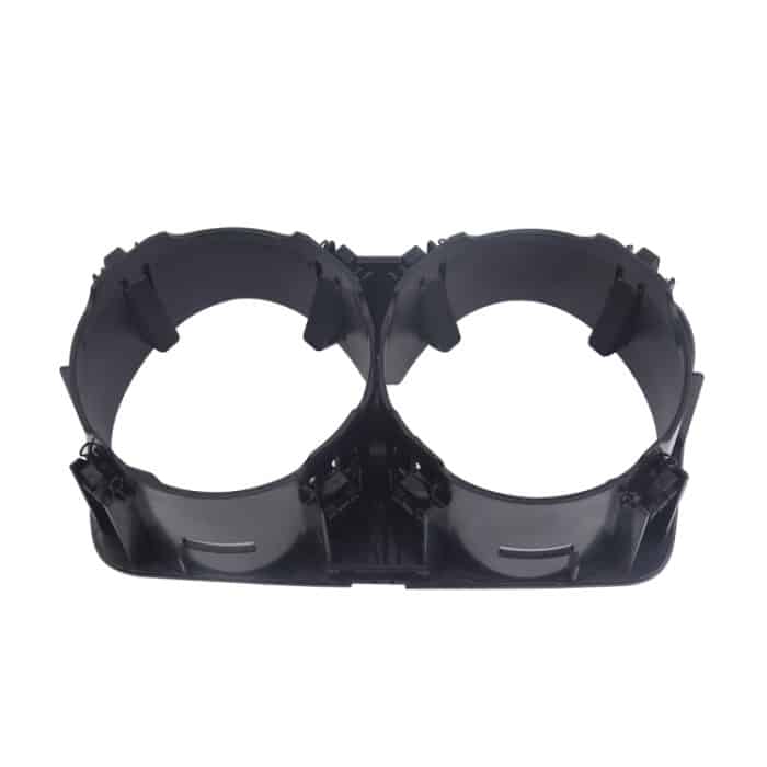 A5160 Auto-Wasser-Becher-Halter A2056800691 für Mercedes-Benz – Bild 2