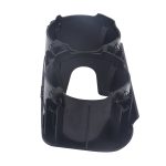 A5160 Auto-Wasser-Becher-Halter A2056800691 für Mercedes-Benz – Bild 4