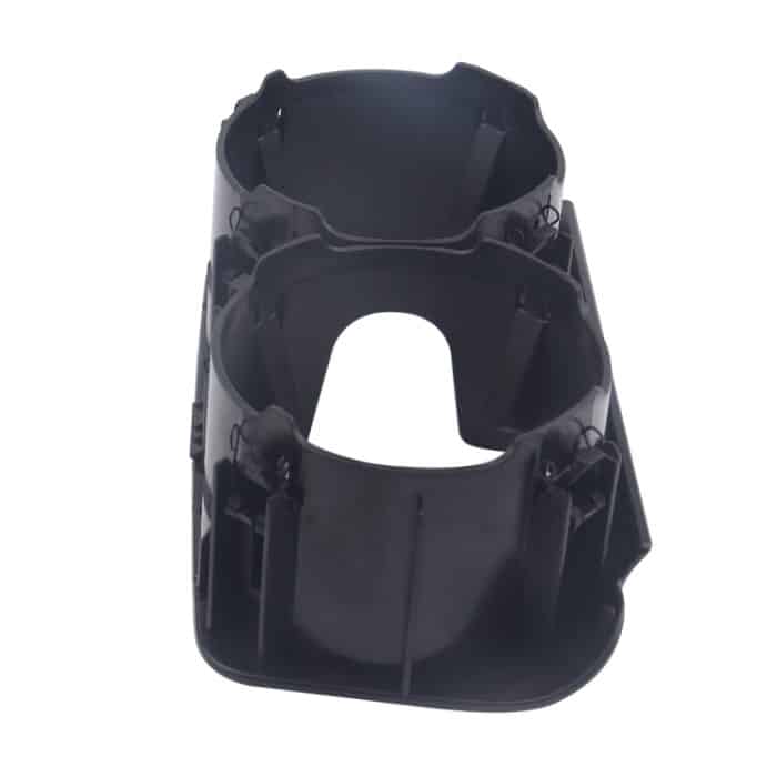 A5160 Auto-Wasser-Becher-Halter A2056800691 für Mercedes-Benz – Bild 4