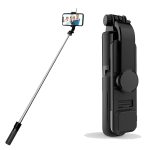L11S Mini-Fülllicht-Bluetooth-Selfie-Stick-Stativ-Mobiltelefonhalter