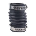 A5168 Auto-Luftansaugschlauch 17881-20100 für Lexus ES300 1999-2001