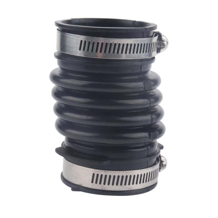 EDA0017422.jpg A5168 Auto-Luftansaugschlauch 17881-20100 für Lexus ES300 1999-2001 – Bild 1