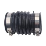 A5168 Auto-Luftansaugschlauch 17881-20100 für Lexus ES300 1999-2001 – Bild 2