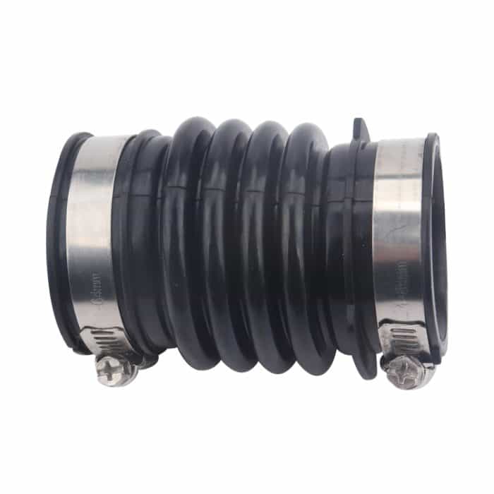 A5168 Auto-Luftansaugschlauch 17881-20100 für Lexus ES300 1999-2001 – Bild 2