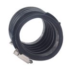 A5168 Auto-Luftansaugschlauch 17881-20100 für Lexus ES300 1999-2001 – Bild 3