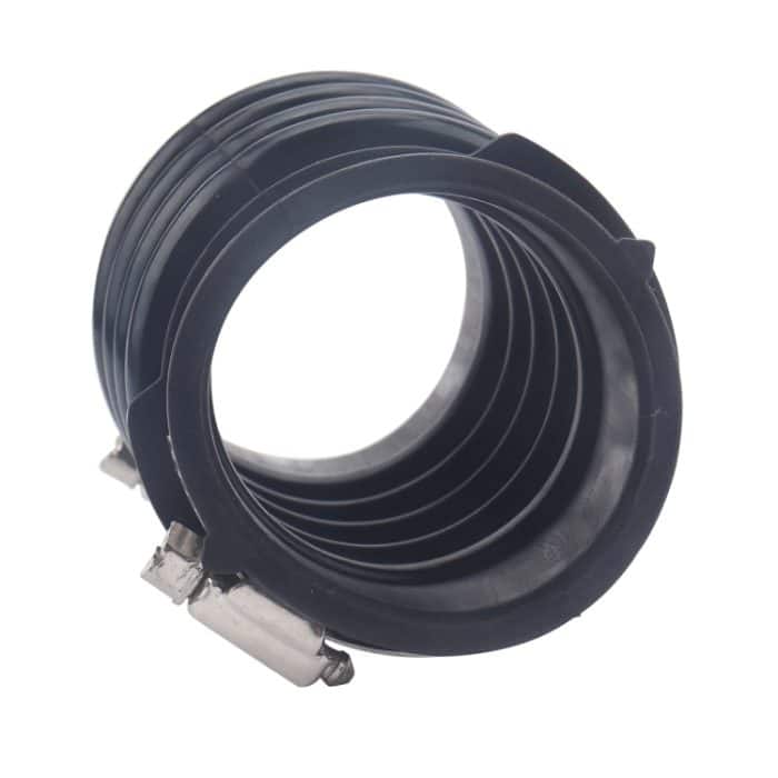 A5168 Auto-Luftansaugschlauch 17881-20100 für Lexus ES300 1999-2001 – Bild 3