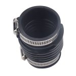 A5168 Auto-Luftansaugschlauch 17881-20100 für Lexus ES300 1999-2001 – Bild 4