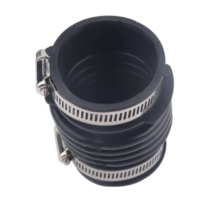 A5168 Auto-Luftansaugschlauch 17881-20100 für Lexus ES300 1999-2001 – Bild 4