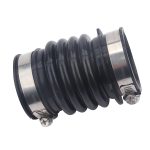 A5168 Auto-Luftansaugschlauch 17881-20100 für Lexus ES300 1999-2001 – Bild 5