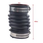 A5168 Auto-Luftansaugschlauch 17881-20100 für Lexus ES300 1999-2001 – Bild 6