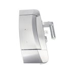 A5882-02 Auto Vordere rechte Seite Tür Außengriff 80606-CD01E für Nissan 350Z 2003-2009