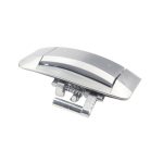 A5882-02 Auto Vordere rechte Seite Tür Außengriff 80606-CD01E für Nissan 350Z 2003-2009 – Bild 2