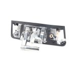 A5882-02 Auto Vordere rechte Seite Tür Außengriff 80606-CD01E für Nissan 350Z 2003-2009 – Bild 3