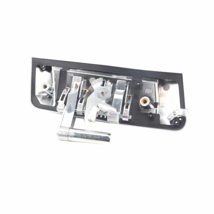 A5882-02 Auto Vordere rechte Seite Tür Außengriff 80606-CD01E für Nissan 350Z 2003-2009 – Bild 3