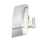 A5924 1 Paar Autotür-Außengriff 80607-CD41E + 80606-CD01E für Nissan 350Z 2003–2009, CP-2593, CP-2592 – Bild 4