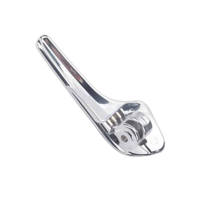 A5734-01 Auto Linke Seitentür im Inneren des Griffs 13297813 für Vauxhall – Bild 1