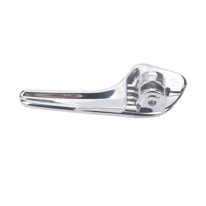 A5734-01 Auto Linke Seitentür im Inneren des Griffs 13297813 für Vauxhall – Bild 3