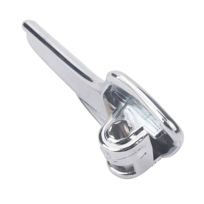 A5734-01 Auto Linke Seitentür im Inneren des Griffs 13297813 für Vauxhall – Bild 4