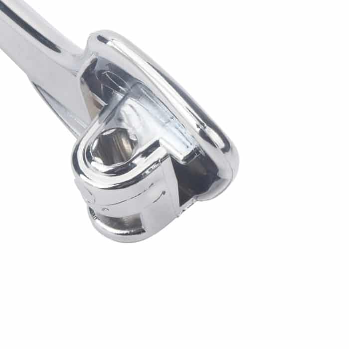 A5734-01 Auto Linke Seitentür im Inneren des Griffs 13297813 für Vauxhall – Bild 6