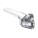 A5734-02 Auto rechts Tür innerhalb des Griffs 13297814 für Vauxhall – Bild 3