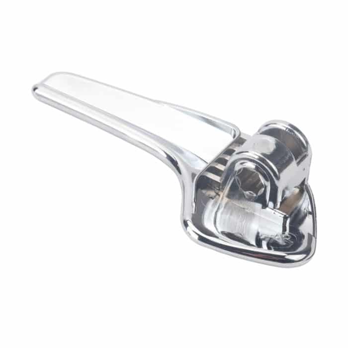 A5735 1 Paar Autotür im Inneren des Griffs 13297813 + 13297814 für Vauxhall – Bild 5