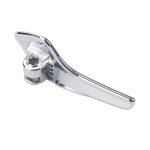 A5735 1 Paar Autotür im Inneren des Griffs 13297813 + 13297814 für Vauxhall – Bild 6