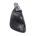 A5822-02 Auto-Galvanisierung der rechten Tür innerhalb des Griffs 6J1837114A für den Sitz Ibiza 2009-2012 – Bild 3