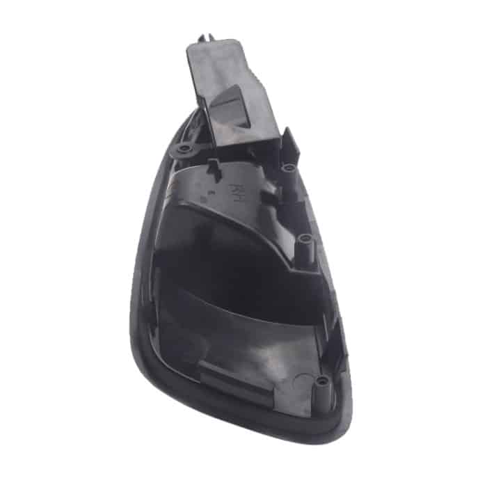 A5822-02 Auto-Galvanisierung der rechten Tür innerhalb des Griffs 6J1837114A für den Sitz Ibiza 2009-2012 – Bild 3