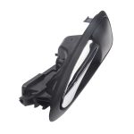 A5822-02 Auto-Galvanisierung der rechten Tür innerhalb des Griffs 6J1837114A für den Sitz Ibiza 2009-2012 – Bild 4