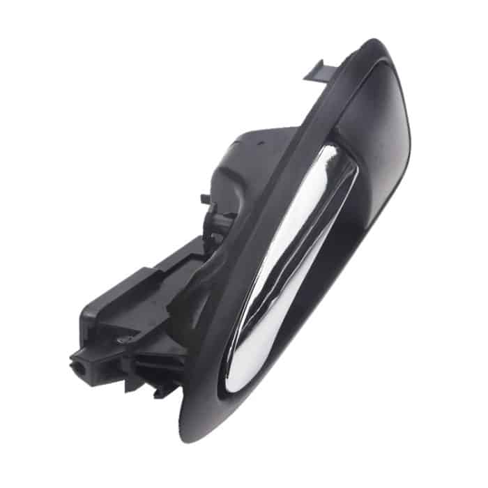 A5822-02 Auto-Galvanisierung der rechten Tür innerhalb des Griffs 6J1837114A für den Sitz Ibiza 2009-2012 – Bild 4