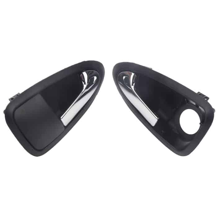 EDA0017522.jpg A5823 Auto-Galvanisiertür-Innengriff 6J1837113A + 6J1837114A für den Sitz – Bild 1