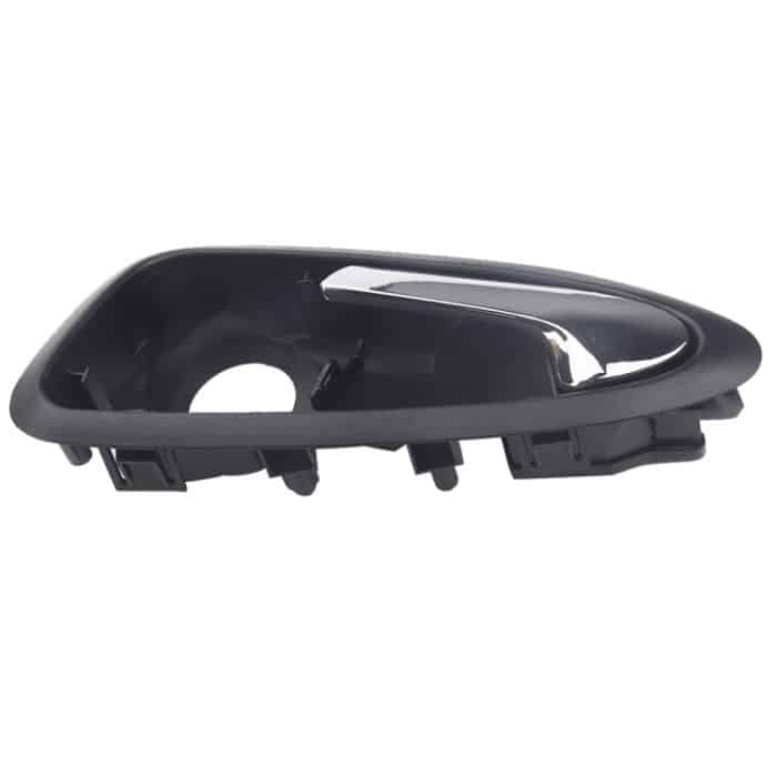 A5823 Auto-Galvanisiertür-Innengriff 6J1837113A + 6J1837114A für den Sitz – Bild 4