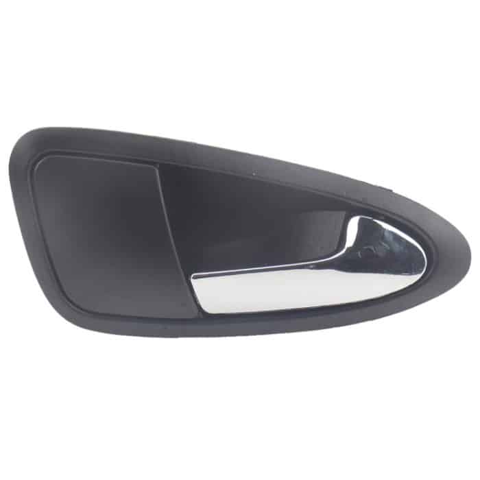 A5823 Auto-Galvanisiertür-Innengriff 6J1837113A + 6J1837114A für den Sitz – Bild 5