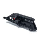 A3242 1 Paar Autotür im Griff 82610-3J000 + 82620-3J000 für Hyundai Veracruz 2007 -2012 – Bild 2