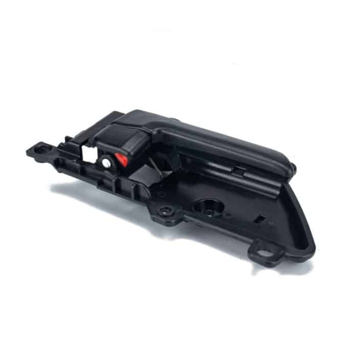 A3242 1 Paar Autotür im Griff 82610-3J000 + 82620-3J000 für Hyundai Veracruz 2007 -2012 – Bild 2