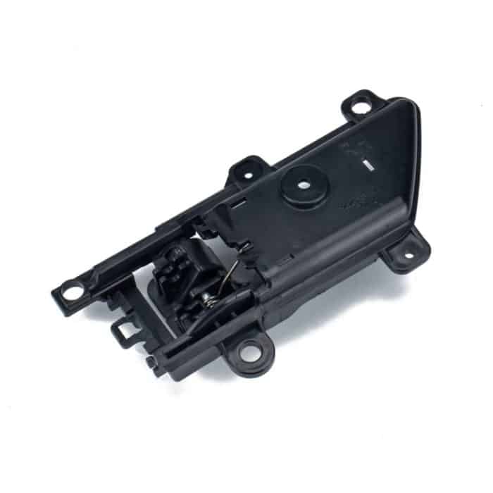 A3242 1 Paar Autotür im Griff 82610-3J000 + 82620-3J000 für Hyundai Veracruz 2007 -2012 – Bild 4