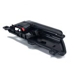 A3242 1 Paar Autotür im Griff 82610-3J000 + 82620-3J000 für Hyundai Veracruz 2007 -2012 – Bild 5