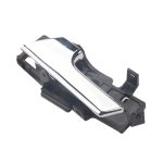 A5883-01 Auto Linke Seitentür Innengriff 96462709 für Chevrolet