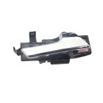 A5883-02 Auto rechts Tür innerhalb des Griffs 96462710 für chevrolet