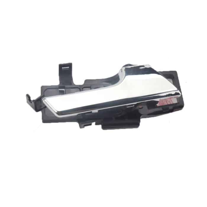 A5883-02 Auto rechts Tür innerhalb des Griffs 96462710 für chevrolet – Bild 1