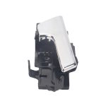 A5883-02 Auto rechts Tür innerhalb des Griffs 96462710 für chevrolet – Bild 2