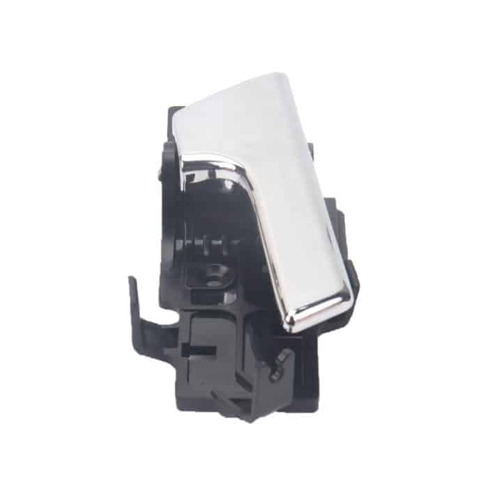 A5883-02 Auto rechts Tür innerhalb des Griffs 96462710 für chevrolet – Bild 2