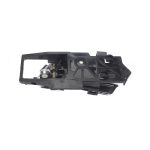 A5883-02 Auto rechts Tür innerhalb des Griffs 96462710 für chevrolet – Bild 3