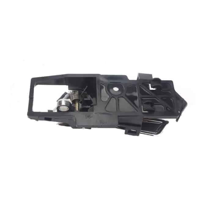 A5883-02 Auto rechts Tür innerhalb des Griffs 96462710 für chevrolet – Bild 3