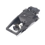 A5883-02 Auto rechts Tür innerhalb des Griffs 96462710 für chevrolet – Bild 4